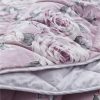 selling canterbury bedspread throw 5efef2145628e