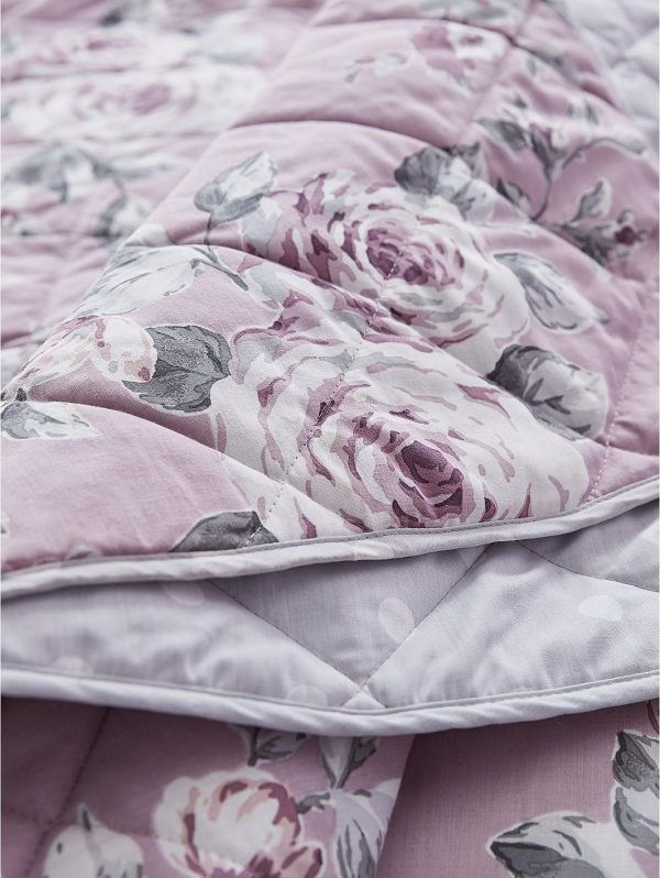 selling canterbury bedspread throw 5efef2145628e