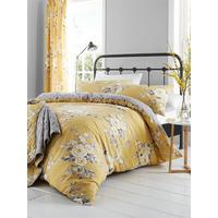 selling canterbury easy care duvet cover set 5efeefff947de