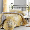 selling canterbury easy care duvet cover set 5efef00468207