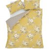 selling canterbury easy care duvet cover set 5efef0064df41