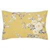 selling canterbury easy care duvet cover set 5efef007eabc3