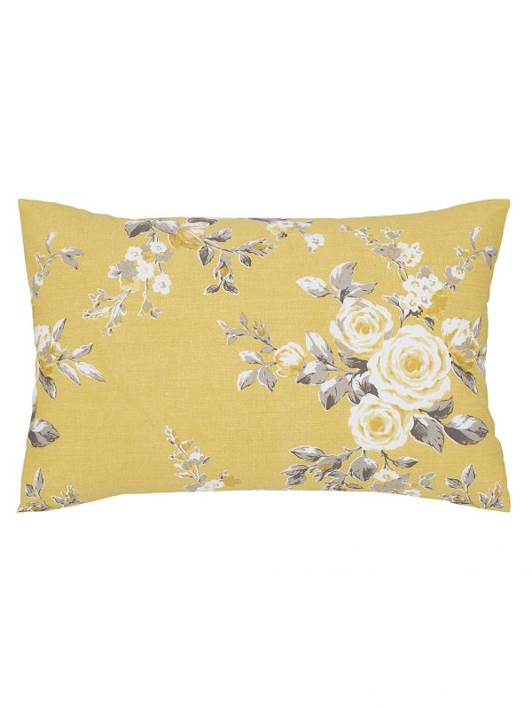 selling canterbury easy care duvet cover set 5efef007eabc3