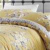 selling canterbury easy care duvet cover set 5efef008c9002