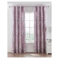 selling canterbury eyelet curtains 5efeef39b4579