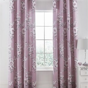 selling canterbury eyelet curtains 5efeef3cb2a16