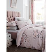 selling canterbury glitter duvet cover set 5f06d9dd12d25