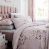 selling canterbury glitter duvet cover set 5f06d9e2ef9c9