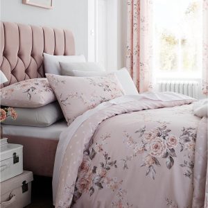 selling canterbury glitter duvet cover set 5f06d9e2ef9c9