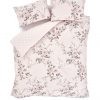 selling canterbury glitter duvet cover set 5f06d9e3d98d4