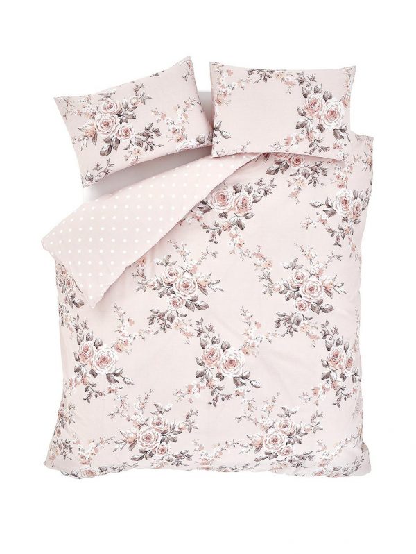 selling canterbury glitter duvet cover set 5f06d9e3d98d4