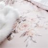 selling canterbury glitter duvet cover set 5f06d9e48aa3f