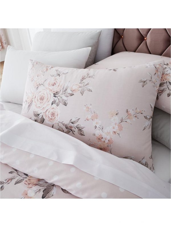 selling canterbury glitter duvet cover set 5f06d9e566c2a