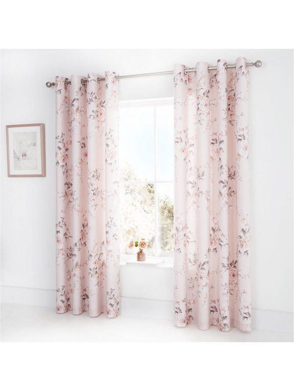 selling canterbury glitter duvet cover set 5f06d9e6ca787