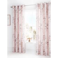selling canterbury glitter eyelet curtains 5f0194199f58f