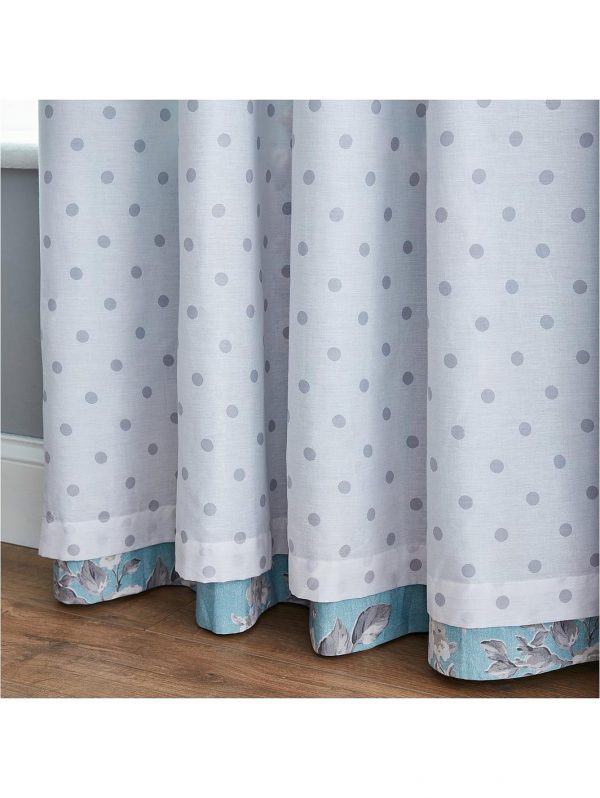 selling canterbury lined eyelet curtains ochre 5f019984cb798