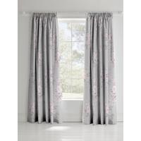selling canterbury lined pencil pleat curtains 5efeef43d88cc