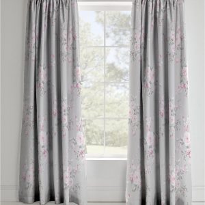 selling canterbury lined pencil pleat curtains 5efeef459e398