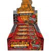 selling carb killa 12 x 60g bars peanut nutter 5f02f0a3564e6
