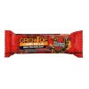 selling carb killa 12 x 60g bars peanut nutter 5f02f0a45932d