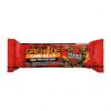 selling carb killa 12 x 60g bars peanut nutter 5f02f0a50e6a5