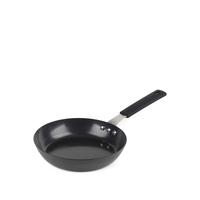 selling carbon steel pan for life 20 cm frying pan 5f05b5f697e0d