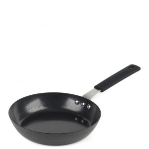 selling carbon steel pan for life 20 cm frying pan 5f05b5fcb4d6a