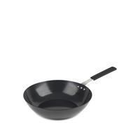 selling carbon steel pan for life 28 cm wok 5f05b4344f1b2