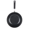 selling carbon steel pan for life 28 cm wok 5f05b43b78093