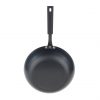 selling carbon steel pan for life 28 cm wok 5f05b43c2a35a