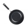 selling carbon steel pan for life 28 cm wok 5f05b43cd3f62