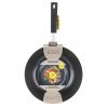selling carbon steel pan for life 28 cm wok 5f05b43d8afb8
