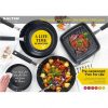 selling carbon steel pan for life 28 cm wok 5f05b43e4ca61