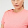 selling cat t shirt pink 5efee9e171428