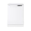 selling cdpe6350 15 place full size dishwasher white 5f06d2ff3dcdc