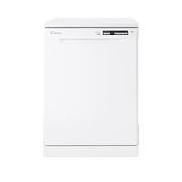 selling cdpe6350 15 place full size dishwasher white 5f06d2ff3dcdc