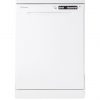 selling cdpe6350 15 place full size dishwasher white 5f06d3040784f