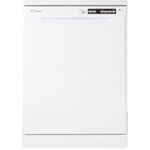 selling cdpe6350 15 place full size dishwasher white 5f06d3040784f