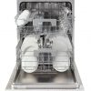 selling cdpe6350 15 place full size dishwasher white 5f06d30501698