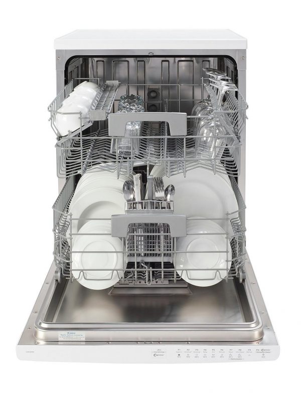 selling cdpe6350 15 place full size dishwasher white 5f06d30501698