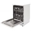 selling cdpe6350 15 place full size dishwasher white 5f06d3070062d