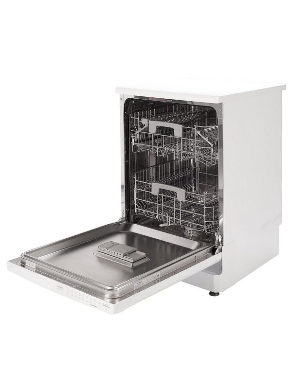 selling cdpe6350 15 place full size dishwasher white 5f06d3070062d
