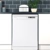 selling cdpe6350 15 place full size dishwasher white 5f06d3084537c