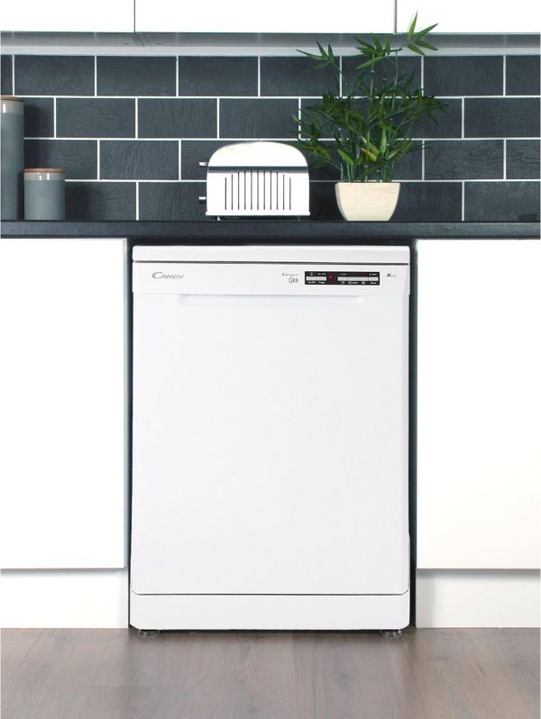 selling cdpe6350 15 place full size dishwasher white 5f06d3084537c