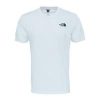 selling celebration redbox t shirt white 5efc812b3c128