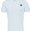 selling celebration redbox t shirt white 5efc812cd71b0