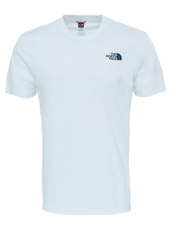selling celebration redbox t shirt white 5efc812cd71b0