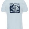 selling celebration redbox t shirt white 5efc812db5096