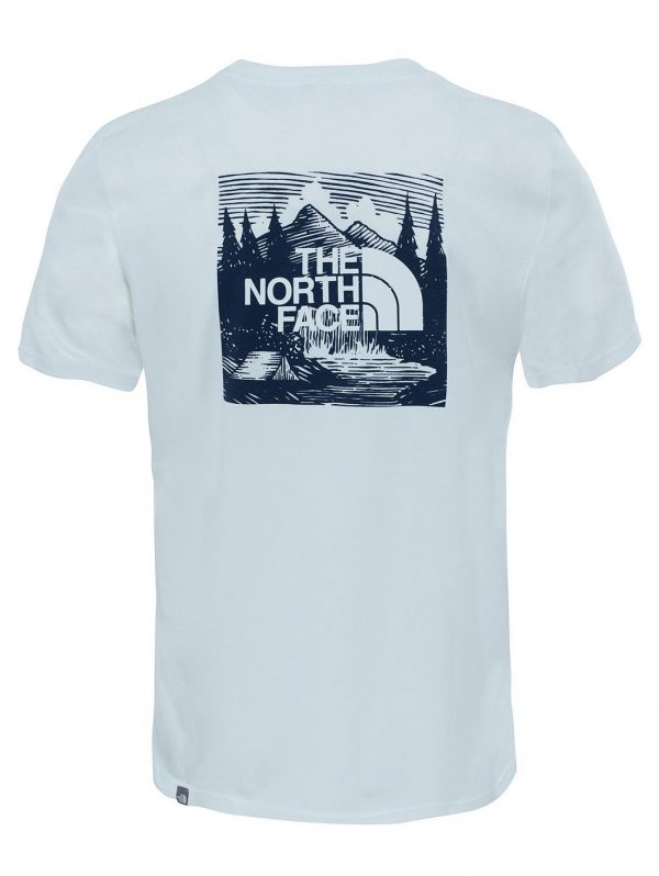 selling celebration redbox t shirt white 5efc812db5096