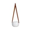 selling ceramic hanging planter 5efeee66a0dcc